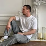 Аватар канала Stradarius