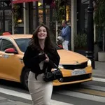 Аватар канала aymood