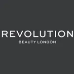 Аватар канала Revolution Beauty London