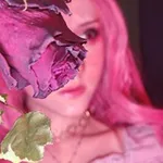 Аватар канала Тут будет название.. | wilted_chan ♡