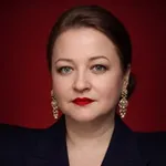 Аватар канала Людмила Личи