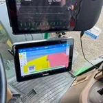 Аватар канала Калина Агро 🛰