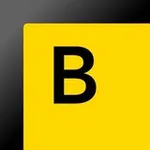 Аватар канала Bloomberg