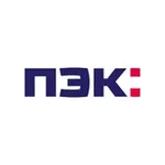 Аватар канала ПЭК: эксперты в логистике