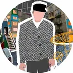Аватар канала Друг ситный