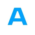 Аватар канала А — Ашомко