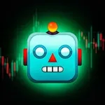 Аватар канала Скринеры рынка ~ Анонсы и информация