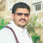 Аватар канала الشاعر ضيف الله سلمان