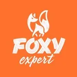 Аватар канала FOXY EXPERT