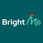 Аватар канала Bright Me