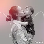 Аватар канала будни Львиной матери