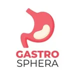 Аватар канала Gastrosphera | Гастроэнтерология для специалистов | Новости, эфиры, клинические случаи