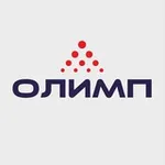 Аватар канала Олимп