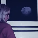 Аватар канала chainka