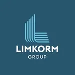 Аватар канала Команда LIMKORM
