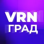 Аватар канала VRN Град