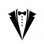Аватар канала Elite Business Club