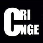 Аватар канала CRINGOLOGY