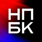 Аватар канала НПБК про бизнес и эффективность