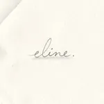 Аватар канала Eline