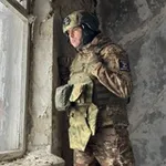Аватар канала ДМИТРИЙ ЗИМЕНКИН
