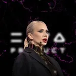 Аватар канала КРЕПЕЛЬ про сетевой 🪬