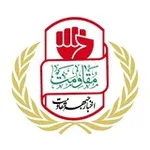 Аватар канала اخبار جبهه مقاومت