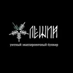 Аватар канала Леший.онлайн