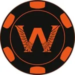Аватар канала Winged Poker