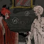 Аватар канала 𝁙꒰ 𝐫𝐚𝐝𝐢𝐨𝐫𝐨𝐬𝐞 𝓭𝓪𝓲𝓵𝔂 𝂅 [РЕСТ]