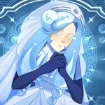 Аватар канала Cookie Run: Переводы Сельтзер