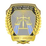 Аватар канала Huquqiy axborot ✔