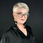Аватар канала Ольга Колесникова PRO блонд