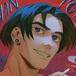 Аватар канала ПХАНТОМ [картины] 🔞