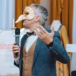 Аватар канала Это контрпродуктивно, профессор!