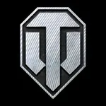 Аватар канала World of Tanks Ukraine