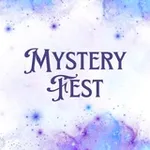 Аватар канала MYSTERY FEST — ФЕСТИВАЛЬ САМОРАЗВИТИЯ И ЭЗОТЕРИКИ