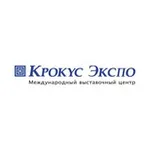 Аватар канала Crocus Expo (Крокус Экспо)