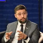 Аватар канала Александр Якубовский