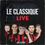 Аватар канала Le Classique Live