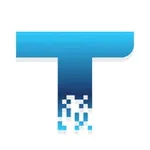 Аватар канала TRY STORE