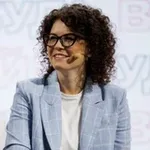 Аватар канала Мазь для мыслей