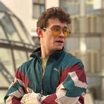Аватар канала Никита Кологривый