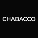 Аватар канала Chabacco_official