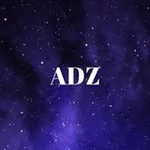 Аватар канала ADZ