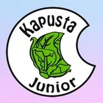 Аватар канала Капуста Джуниор / KAPUSTA JUNIOR / Одежда для детей и подростков . Школьная форма.