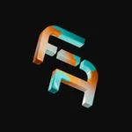 Аватар канала Franema Agency