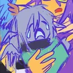 Аватар канала – ♡゙ b̲r̲i̲𝗴𝗵𝘁𝘀𝗸𝘆 c̲f̲ ﹠ 𝘥𝘢𝘪𝘭𝘺 𓎟𓎟