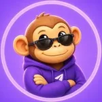 Аватар канала Chimp Community