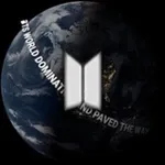 Аватар канала bts.sevens⁷⊙⊝⊜